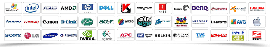 partners-logos