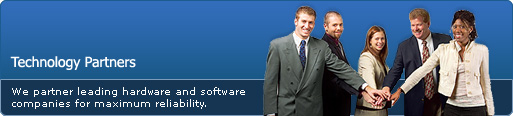 partners_big_image