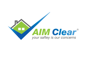 AIM Clear