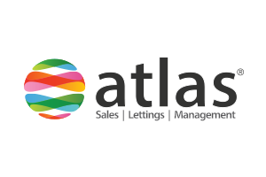 Atlas Management