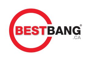Bestbang.ca