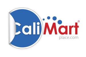 CaliMart