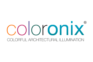 ColorOnix
