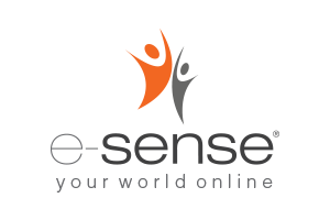 E-Sense