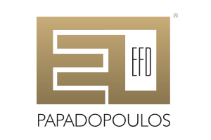 EFD Papadopoulos