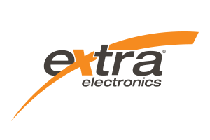 Extra Electronics