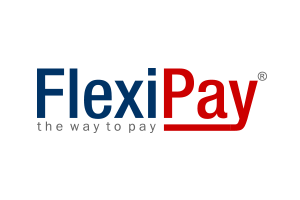 FlexiPay
