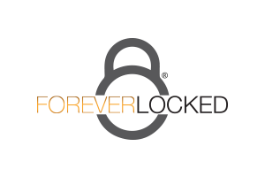 Forever Locked