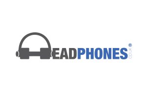 Headphones.co.uk
