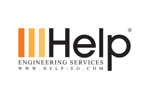 Help Engineering Services