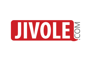 Jivole.com