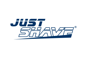 Just Shave