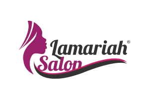 La Mariah Beauty Salon
