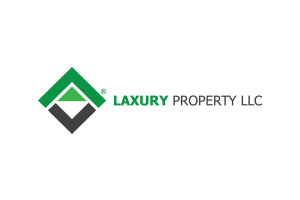 Laxury Property L.L.C.