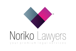 Noriko Lawyers