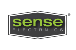 Sense Electronics