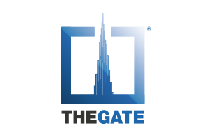 The Gate