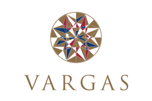 V A R G A S