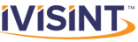 Ivisint IT Solutions Logo